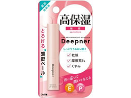 ߍ]Z ^[ fB[vi[bv q 2.3g