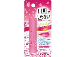 �ߍ]�Z��� �����^�[�����g������Ȃ���p���C�X�g���b�v���[�Y3.5g