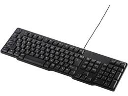 TTvC PS 2L[{[h ubN SKB-L1BKN