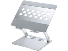 TTvC m[gp\RpA~X^h pxE^Cv