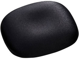 TTvC ᔽXgXg~j ubN TOK-MU2NBK2