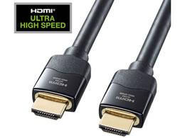 TTvC EgnCXs[hHDMIP[u ubN 7m