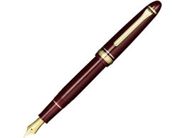 Z[[ NM vtBbg X^_[h } MS ~[WbN