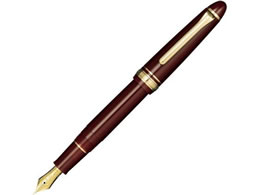 Z[[ NM vtBbg X^_[h21 } M 