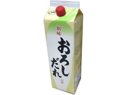 nHi 낵 1490100
