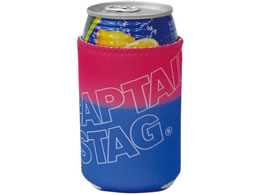 LveX^bO CS \tgʃWPbg sN~u[ UE-4923