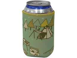 LveX^bO CS \tgʃWPbg Lv O[ UE-4924