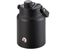 LveX^bO HDEH[^[^N2500 ubN UE-3530