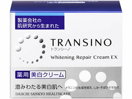 O gV[m pzCgjO yAN[EX 35g