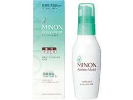 O ~m A~mCXg pANlPA ~N 100g