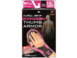 a oeT|[^[ eѐp S`M ubN~lIsN