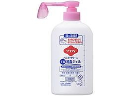 ԉ \teB nhN[wŃWF 400mL