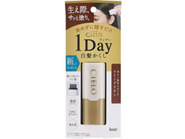 z[[ VG  CguE 9mL