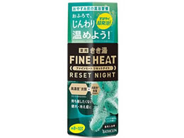 oXN  t@Cq[g ZbgiCg {g 400g