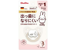 WFNX `` ~btB[feBX^[1 1