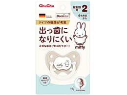 WFNX `` ~btB[feBX^[2 1