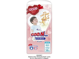 剤 O[vX K݌v pc BIGTCY 38