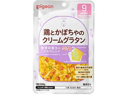 sW H烌Vs {Ƃڂ̃N[O^ 80g