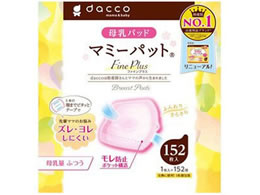 IITLfBJ _bR }~[pbg t@CvX 152