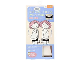 { Ȃ[g}^jeBxg sN LLTCY