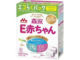 Xi EԂ GR炭pbN ߂p 400g~2