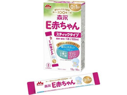 Xi EԂ XeBbN^Cv 13g~10{