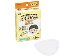 �I�I�T�L���f�B�J�� �N�����p�b�` �t���[�T�C�Y 12����