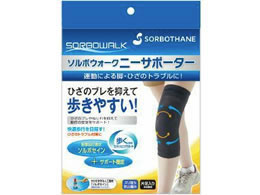 OiY \{EH[N j[T|[^[ L 1