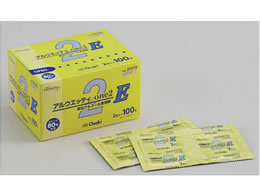 IITLfBJ AEGbeB one2-E 2~100