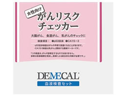 [W[ fJ 񃊃XN`FbJ[ yǗË@z