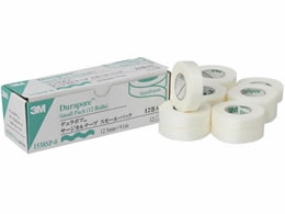 3M f|A T[WJe[v X[pbN 1538SP-0 12