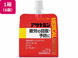 Ai~ Ai~ fBJoX O[vt[c100ml 6R