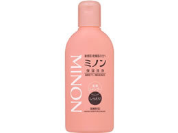 O ~m SgVv[ Ƃ^Cv 120mL