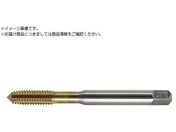 ヤマワ/コーティングロールタップ R+V G4 M1X0.25 B RV-P-G4-M1X0.25B