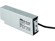 A&D/VO|Cg^[hZ LC4101-G600 LC4101-G600