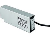 A&D/VO|Cg^[hZ LC4101-K003 LC4101-K003