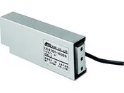 A&D/VO|Cg^[hZ LC4101-K006 LC4101-K006