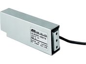 A&D/VO|Cg^[hZ LC4101-K015 LC4101-K015