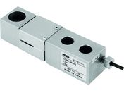 A&D/I[XeXr[^[hZ LCM13K300 LCM13K300