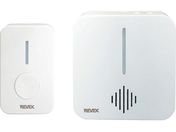 REVEX/CX R[`C LCW500 LCW500 20841