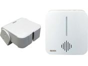 REVEX/CX l`C LCW600 LCW600 20842
