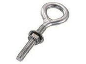 {/XeX OAC{g ~lW P23mm LE-2M