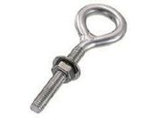 {/XeX OAC{g ~lW P30mm LE-3M