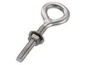 {/XeX OAC{g ~lW P38mm LE-4M