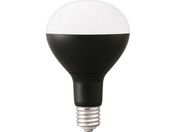 IRIS 574995 PROLEDS d 3000lm LDR25D-H-E39-E