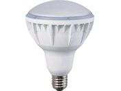 n^/40WLEDƓ  LDR40N-H110