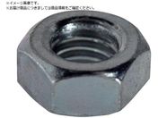 TRUSCO/Zpibg2 O M4 940 wLTSpbN S089-0004
