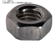 TRUSCO/六角ナット1種 ステンレス M3 1600個入 ヘキサゴンパック S092-0003