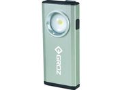 GROZ/[dLED|PbgtbVCg 5W SMD 500Lm LED/190