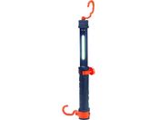 GROZ/[dLED[NCg 650Lm 7W COB LED/345